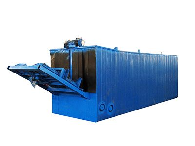 1.jpg 山東改性瀝青設(shè)備廠(chǎng)家